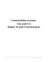 Biology Grade 12.pdf